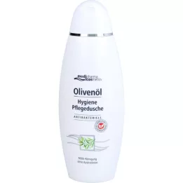 OLIVENÖL HYGIENE Duschgel, 250 ml