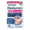Tetesept Hyaluron 100 Complex Filmtabletten (30 stk)