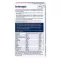 Tetesept Hyaluron 100 Complex Filmtabletten (30 stk)