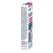 Tetesept Hyaluron 100 Complex Filmtabletten (30 stk)