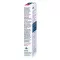 Tetesept Hyaluron 100 Complex Filmtabletten (30 stk)