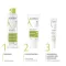 A-Derma Dermalibour + Cica Lippenbalsam, 15 ml