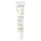 A-Derma Dermalibour + Cica Lippenbalsam, 15 ml