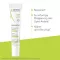 A-Derma Dermalibour + Cica Lippenbalsam, 15 ml