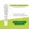A-Derma Dermalibour + Cica Lippenbalsam, 15 ml