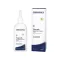 Dermasence Polaneth Liquid, 75 ml