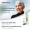Dermasence Polaneth Liquid, 75 ml