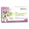 Sidroga CALMAPHYT® 425 mg Tabletten, 40 St