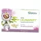 Sidroga CALMAPHYT® 425 mg Tabletten, 40 St