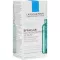 ROCHE-POSAY Effaclar hochkonzentriertes Serum, 30 ml