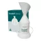 Eucabal® Inhalator, 1 St