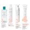 Avene Cleanance WOMEN Getönte Tagespflege Spf30 (40 ml)