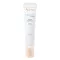 Avene Cleanance WOMEN Getönte Tagespflege Spf30 (40 ml)