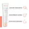 Avene Cleanance WOMEN Getönte Tagespflege Spf30 (40 ml)