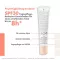 Avene Cleanance WOMEN Getönte Tagespflege Spf30 (40 ml)