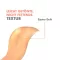 Avene Cleanance WOMEN Getönte Tagespflege Spf30 (40 ml)
