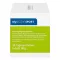 Mybiotik Sport Pulver, 30X3 g