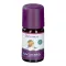 Christmas Bio ätherisches öl (5 ml)