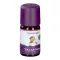 Christmas Bio ätherisches öl (5 ml)