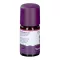 Christmas Bio ätherisches öl (5 ml)