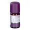 Christmas Bio ätherisches öl (5 ml)
