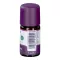 Christmas Bio ätherisches öl (5 ml)