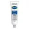 Cetaphil Pro Urea 10% aufbauende Intensiv-Fußsalbe, 100 g