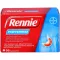 RENNIE Kautabletten, 96 St