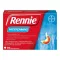 RENNIE Kautabletten, 96 St