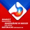 RENNIE Kautabletten, 96 St