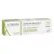A-DERMA DERMALIBOUR+ CICA reparierende Creme, 50 ml