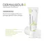 Instructions for use for A-Derma Dermalibour + Cica reparierende Creme, 50 ml - 2