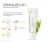 Instructions for use for A-Derma Dermalibour + Cica reparierende Creme, 50 ml - 4