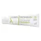 A-DERMA DERMALIBOUR+ CICA reparierende Creme, 50 ml