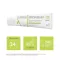 A-DERMA DERMALIBOUR+ CICA reparierende Creme, 50 ml
