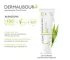 Instructions for use for A-Derma Dermalibour + Cica reparierende Creme, 50 ml - 1