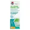 ALLERGO-MOMELIND Nasenspray, 18 g