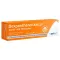 Dexpanthenol axicur® Wund- und Heilcreme , 20 g