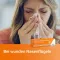 Dexpanthenol axicur® Wund- und Heilcreme , 20 g