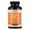 Kurkuma Kapseln + Pfeffer Curcumin hochdosiert, 90 St