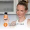 Kurkuma Kapseln + Pfeffer Curcumin hochdosiert, 90 St