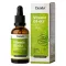 Vitamin D3 K2 Tropfen, 50 ml