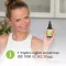 Vitamin D3 K2 Tropfen, 50 ml