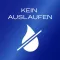 DUREX play Feel Gleitgel auf Wasserbasis, 250 ml
