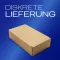 DUREX play Feel Gleitgel auf Wasserbasis, 250 ml