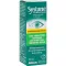 SYSTANE HYDRATION Benetzungstr.f.d.Aug.o.Konserv., 10 ml