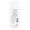 Milinda Hände Desinfektions-Lösung (300 ml)
