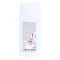 Milinda Hände Desinfektions-lösung (50 ml)