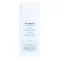 Milinda Hände Desinfektions-lösung (50 ml)