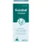 EUCABAL Inhalat, 20 ml